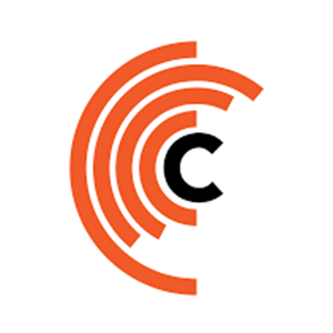 Cerebras Systems Inc. image