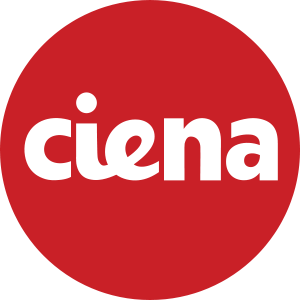 Ciena Corporation image