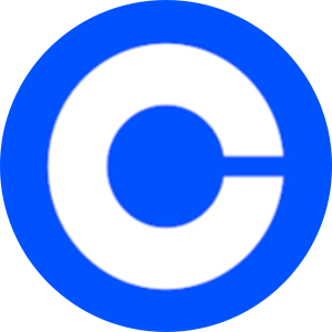 Coinbase Global, Inc. image