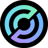 Circle Internet Group image