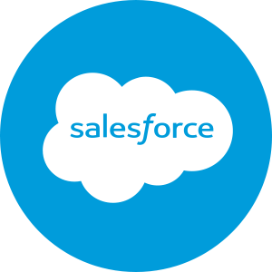 Salesforce, Inc. image