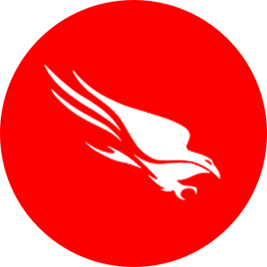 CrowdStrike Holdings, Inc. image