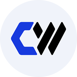 CoreWeave, Inc. image