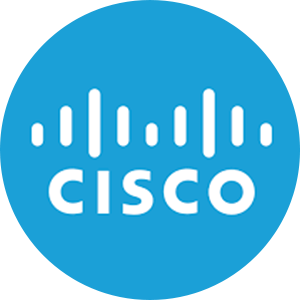Cisco Systems, Inc. image