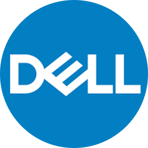 Dell Technologies Inc. image