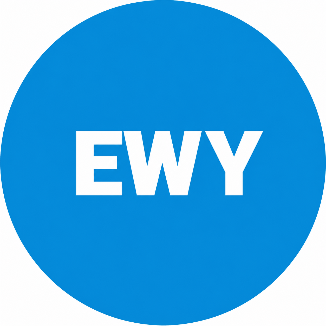 iShares MSCI South Korea ETF (EWY) image