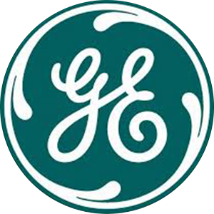GE Vernova Inc. image