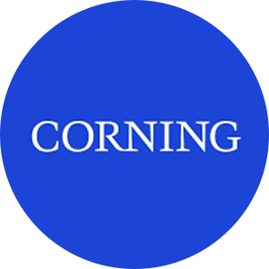 Corning Incorporated image