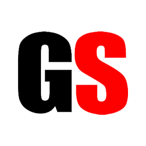 GameStop Corp. image