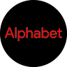 Alphabet Inc. image