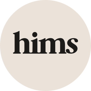 Hims & Hers Health, Inc. image