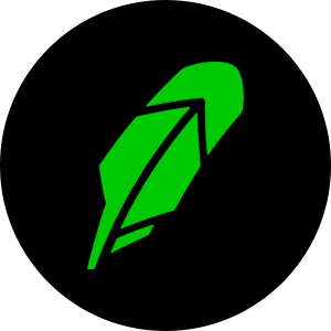 Robinhood Markets, Inc. image