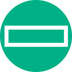 Hewlett Packard Enterprise Company image