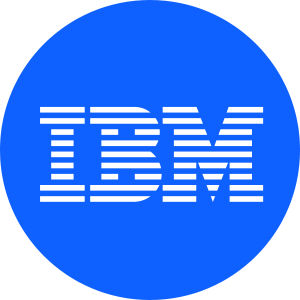 International Business Machines Corporation image