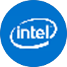 Intel Corporation image