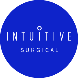 Intuitive Surgical, Inc. image