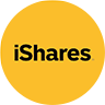 iShares Russell 2000 ETF image