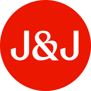 Johnson & Johnson image