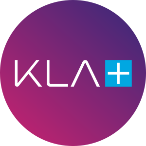 KLA Corporation image