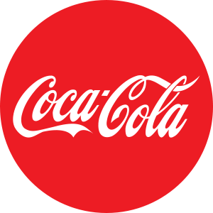 The Coca-Cola Company image