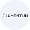 Lumentum Holdings Inc. image