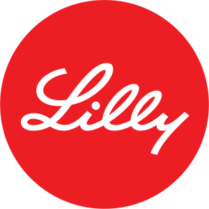 Eli Lilly and Company image