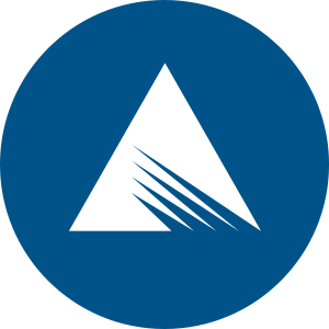 Lam Research Corporation image