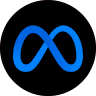 Meta Platforms, Inc. image