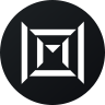 Marvell Technology, Inc. image
