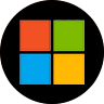 Microsoft Corporation image