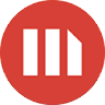 Strategy Inc image