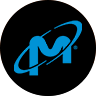 Micron Technology, Inc. image