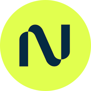 Nebius Group N.V. image