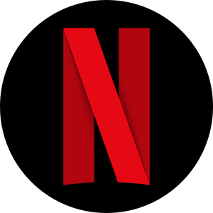 Netflix, Inc. image
