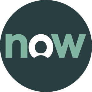 ServiceNow, Inc. image