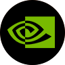 NVIDIA Corporation image