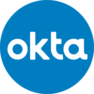 Okta, Inc. image