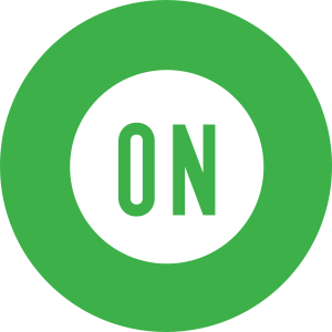 ON Semiconductor Corporation image