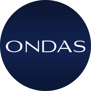 Ondas Inc image
