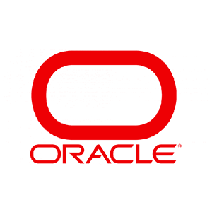 Oracle Corporation image