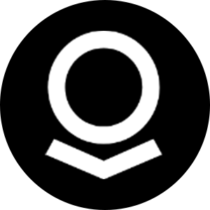 Palantir Technologies Inc. image