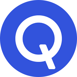 QUALCOMM Incorporated image