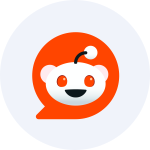 Reddit, Inc. image