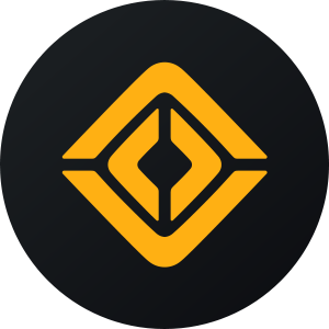Rivian Automotive, Inc. image