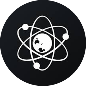 Rocket Lab Corporation image