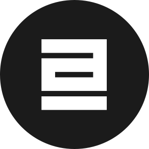 SharonAI Holdings Inc. image