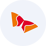 SK hynix Inc.（Nasdaq ADR） image