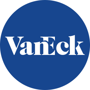 VanEck Semiconductor ETF image