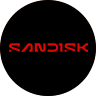 Sandisk Corporation image