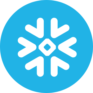 Snowflake Inc. image